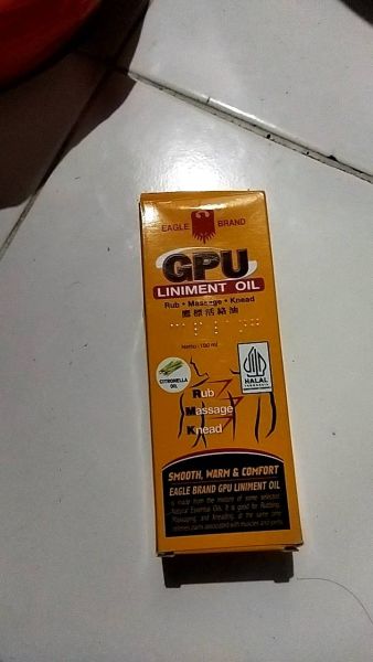 Buyer review video 6