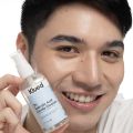 Klued - 2% Salicylic Acid Gentle Cleanser. 