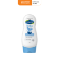 Sữa Tắm Gội Toàn Thân Cho Bé Cetaphil 230Ml. 