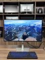 Màn hình Chuyên Đồ Hoạ 27 inch Dell U2722D (QHD/IPS/HDMI+DP+USBC+USB+Audio) Cũ - Bảo hành 6 Tháng. 