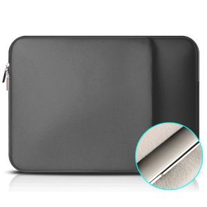 78YUANFF Colorful Universal Pouch Soft Notebook Cover Laptop Case Bag Sleeve