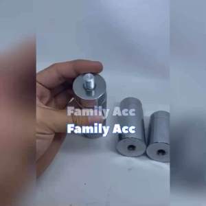 Peninggi Shock Belakang Matic Universal Motor Vario Scoopy Mio Beat Nmax Pcx Aerox Fino Lexi Mio M3 Mio Soul Beat Fi Scoopy Fazzio DLL ALL Matic