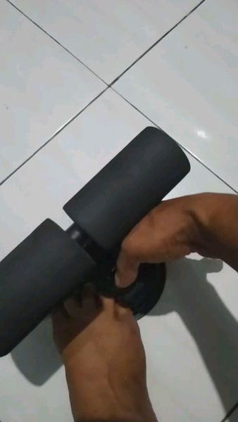 Buyer review video 3