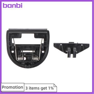 banbi Moser 5IN1 Blade Replacement Back Platform part Pet Clipper Blade Spring Parts