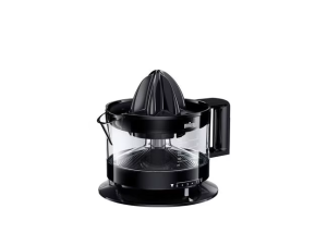 Braun CitrusQuick 1 Citrus juicer CJ3000 (Comes with local Singapore warranty)