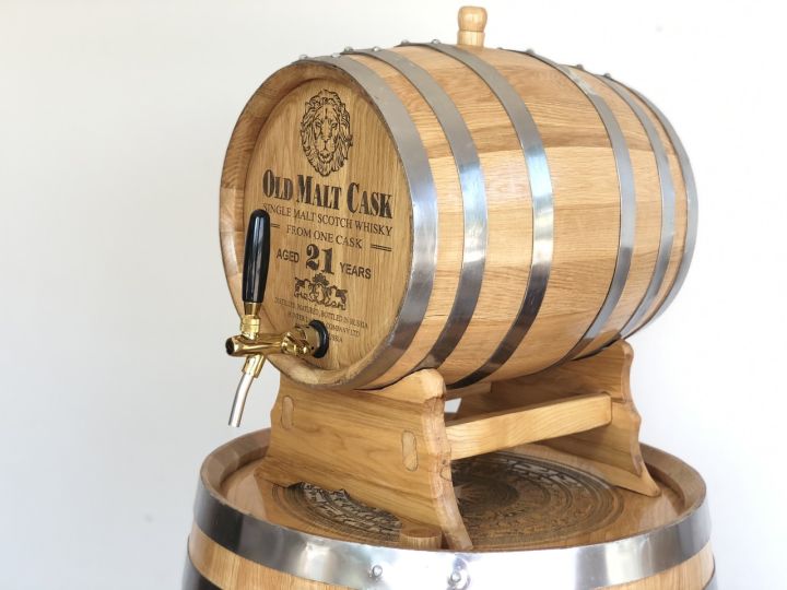 TH%C3%99NG%20R%C6%AF%E1%BB%A2U%20G%E1%BB%96%20S%E1%BB%92I,TH%C3%99NG%20G%E1%BB%96%20S%E1%BB%92I,B%C3%8CNH%20R%C6%AF%E1%BB%A2U%20G%E1%BB%96%20S%E1%BB%92I,TH%C3%99NG%20G%E1%BB%96%20S%E1%BB%92I%20%C4%90%E1%BB%B0NG%20R%C6%AF%E1%BB%A2U,TH%C3%99NG%20G%E1%BB%96%20S%E1%BB%92I%20NH%E1%BA%ACP%20KH%E1%BA%A8U,TH%C3%99NG%20%20R%C6%AF%E1%BB%A2U%20G%E1%BB%96%20S%E1%BB%92I%20NGA%20,B%C3%8CNH%20NG%C3%82M%20R%C6%AF%E1%BB%A2U%20G%E1%BB%96%20S%E1%BB%92I%20NGA%20,TH%C3%99NG%20R%C6%AF%E1%BB%A2U%20G%E1%BB%96,TH%C3%99NG%20G%E1%BB%96%20S%E1%BB%92I%20M%E1%BB%B8,TH%C3%99NG%20G%E1%BB%96%20S%E1%BB%92I%20%E1%BB%A6%20R%C6%AF%E1%BB%A2U,TH%C3%99NG%20G%E1%BB%96%20S%E1%BB%92I%20-%20Image%206