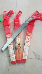 Cưa cầm tay siêu sắc Nhật Bản loại 1 cưa gỗ cầm tay 350 New hàng nhập khẩu