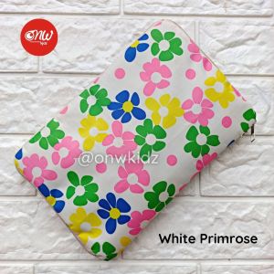 Tas Travel Bag Lipat /  Koper Lipat / Tas Mudik / Travelbag Besar /  Tas Travelling