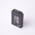 PIN CANON LP-E17 BESTON CHO MÁY ẢNH CANON 750D 760D, 77D, M3, M5, 800D, M6, EOS RP (Hàng chính hãng). 