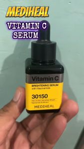 Serum Mediheal 40ml