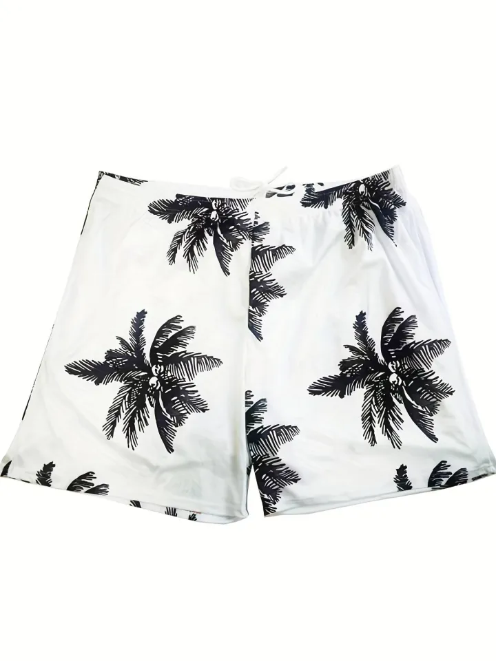 Casual clearance board shorts