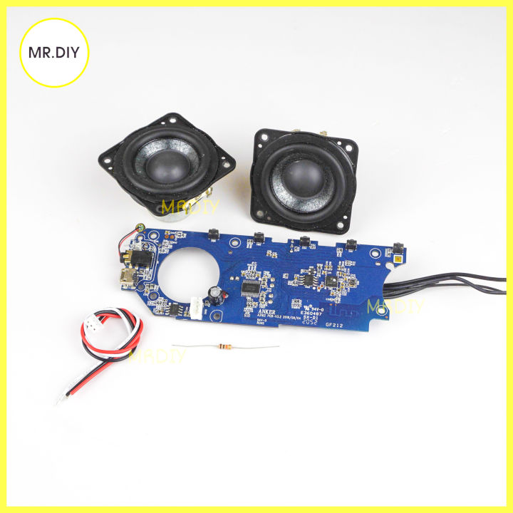 Combo%20ch%E1%BA%BF%20loa%20Anker%20Souncore,%202%20loa%20XB21%20s%E1%BB%B1%20k%E1%BA%BFt%20h%E1%BB%A3p%20ho%C3%A0n%20h%E1%BA%A3o%20-%20Image%202