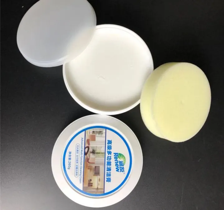 Kem%20L%C3%A0m%20S%E1%BA%A1ch%20Gh%E1%BA%BF%20Da,%20%C3%94%20T%C3%B4,%20Gi%C3%A0y%20Da,%20...%20Kem%20t%E1%BA%A9y%20%C4%91a%20n%C4%83ng%20gi%C3%BAp%20renew%20%C4%91%E1%BB%93%20d%C3%B9ng%20-%20Image%202