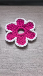 Vintage Hair Scrunchy Women Hair Bun Hairpieces Hair Scrunchies Female Headdress Teenager Girl Hair Styling Tool