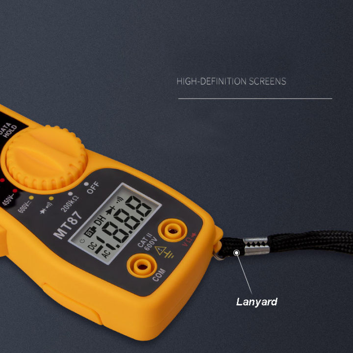 MT87%20Digital%20Clamp%20Meter%20Tang%20Ampere%20Multimeter%20Ukur%20Arus%20Tegangan%20Kabel%20Tester%20Listrik%20AC/DC%20-%20Image%203