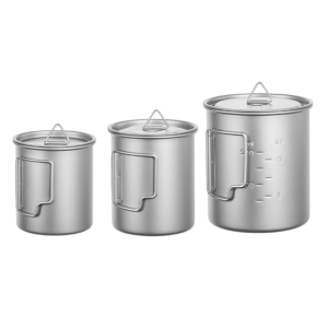 Hai Lớp Cách Nhiệt Cốc ngoài trời Cà Phê Cốc mang theo khi đi lại cắm trại dã ngoại Cup cho thuận tiện lưu trữ và du lịch