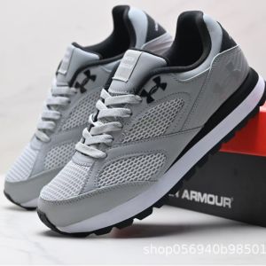 Practical training basketball shoes for men and women summer breathable mesh cushioning rebound wear-resistant sports shoes running shoes outdoor hiking shoes mountaineering shoes