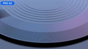 2025[In Stock & COD]C-SAW Pro60 Bluetooth Headphones Fone 5.1 Wireless Headphones HiFi Stero Headphones Noise Reduction Sports Headphones with Charging Mic for Apple iPhone Android Xiaomi Oppo Vivo Samsung Infinix Realme [CODHuawei]KDL