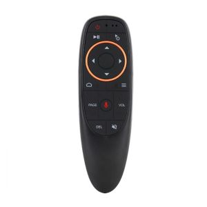 Chuột Bay Điều Khiển Giọng Nói G10S - Hàng Nhập Khẩu -TT88