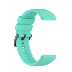 Rubber Strap For Xiaomi Watch S4 Smart Watch Sport Band Bracelet Replacement Strap Mi Watch S4 Wristband Accessories