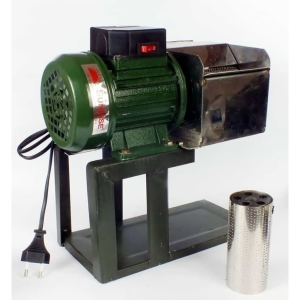 PROMO TERMURAH...!!!Parutan Kelapa Listrik Parutan Kelapa Parutan Listrik Parutan Serbaguna