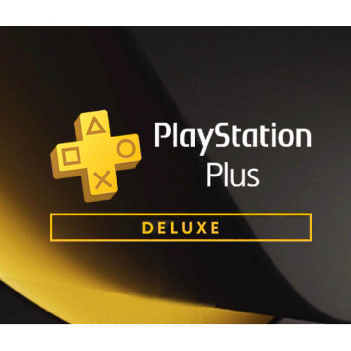 Ps plus hot sale lazada