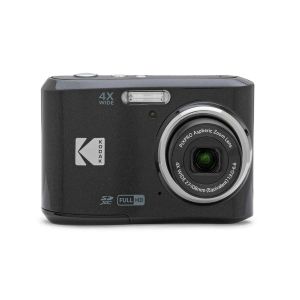 Kodak Pixpro FZ45 16MP Digital Camera [SG READY STOCK]
