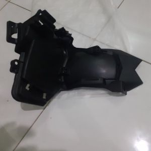 Spakbor Belakang Kolong Fender Assy Rr Inner Vario 125 150 Led 8010D K59 A10 Original AHM