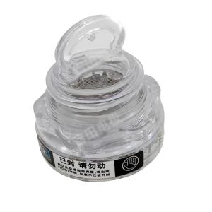 btnx Hydrogen-rich water cup hydrogen production module Hydrogen-rich water cup tank Hydrogen water cup tank 9T1N6