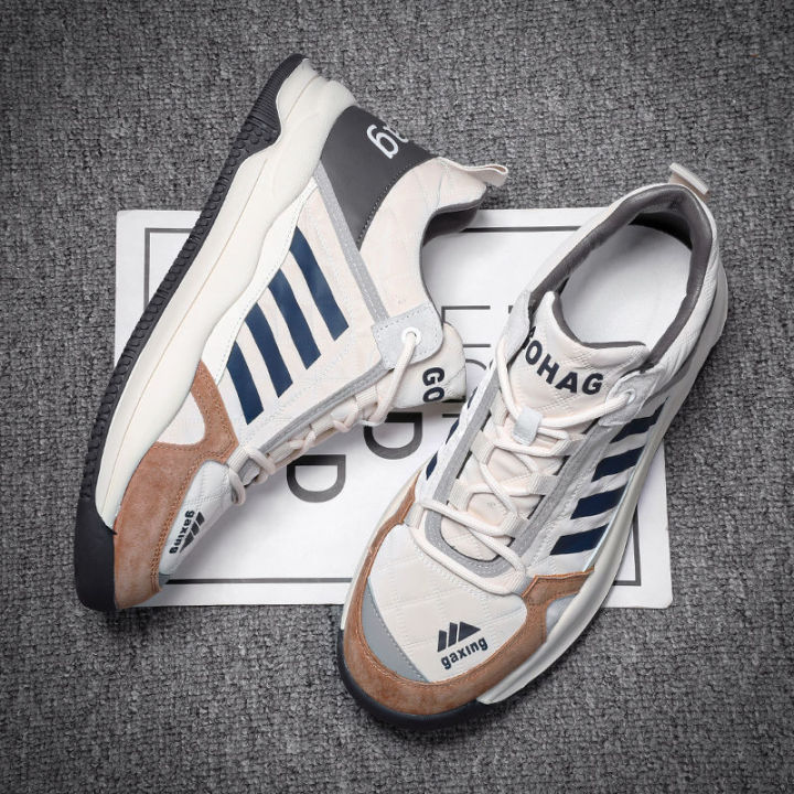 Gi%C3%A0y%20sneaker%20nam%20th%E1%BB%83%20thao%20phong%20c%C3%A1ch%20n%C4%83ng%20%C4%91%E1%BB%99ng%20ho%E1%BA%A1%20ti%E1%BA%BFt%20Gaxing%204%20s%E1%BB%8Dc%20th%E1%BB%9Di%20trang%20ulzzang%20H%C3%A0n%20Qu%E1%BB%91c%20-%20TH-Stores%20-%20Image%208