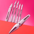 Benefit Precisely, My Brow Wax. 
