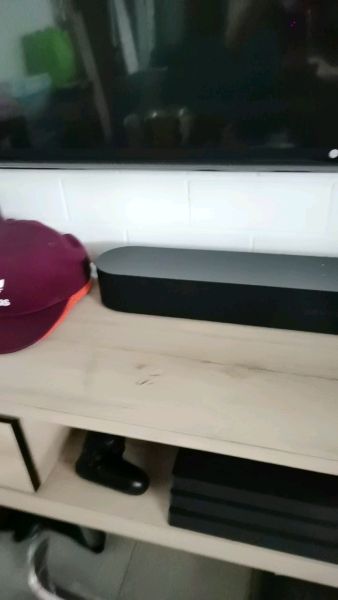 Buyer review video 2
