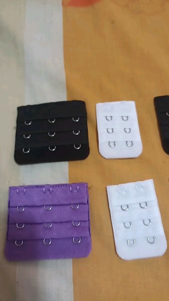 Buyer review video 3
