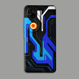 CASING VIVO V50 4G/5G/LITE Y29S Y04 V40/LITE Y19S SOFTCASE LENTUR PROCAMERA TERBARU 2025 CVV06