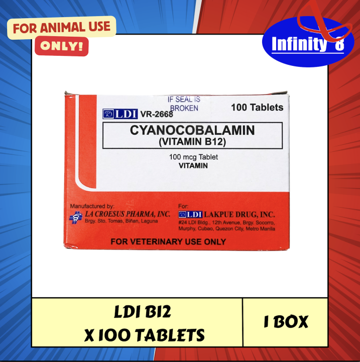 LDI%20B12%20100%20TABLETS/BOX%20-%20Image%202