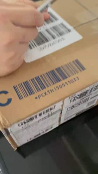 Buyer review video 2