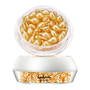 [Mua 2 Tặng 1]Serum Tinh Chất Nhau Thai Cừu 30 Viên Dưỡng Ẩm Làm Trắng Da Kiềm Dầu Chống Lão Hóa