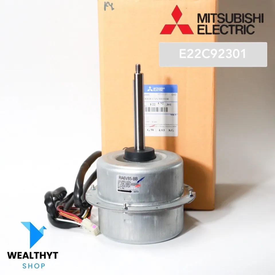 その他 MITSUBISHI ELECTRIC GT-M460W Chang'an Kaicheng F70 Pickup Spark Plugs - Mitsubishi SMW350206