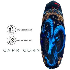 SARUNG JOK COVER SARUNG JOK ANTI CAKAR KUCING ANTI AIR WATERPROOF MOTIF 12 BINTANG ODIAK UNIVERSAL SEMUA MOTOR