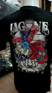 KAOS PSHT MOTIF JAGONE TERATE-KAOS PSHT HATI BERSINAR DISTRO FIGHTER TERBARU BISA COD-KAOS PSHT KAOS TERATE KAOS LAMBANG KAOS DISTRO KAOS MURAH-KAOS PSHT TERBARU-KAOS PSHT KEREN-KAOS PSHT SIMPEL-KAOS PSHT MURAH-KAOS TERATE-KAOS SH TERATE-kaos SRIKANDI-COD