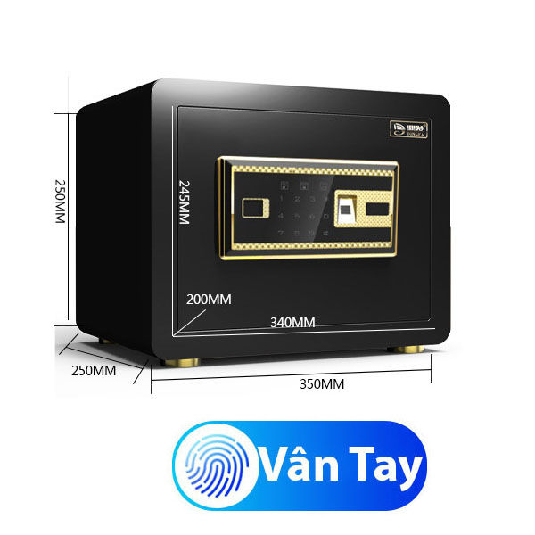 FreeshipMAX_K%C3%A9t%20s%E1%BA%AFt%20mini%20th%C3%B4ng%20minh%20k%C3%A9t%20s%E1%BA%AFt%20kho%C3%A1%20v%C3%A2n%20tay%20cao%20c%E1%BA%A5p%20cho%20gia%20%C4%91%C3%ACnh%20v%C4%83n%20ph%C3%B2ng%20ket%20sat%20mini%20thong%20minh%20-%20Image%202