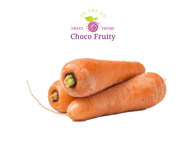 Carrots Vegetables - 250g Fresh Vegetables Dietary Needs: Nil Organic ...