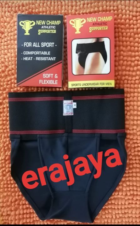 korset pria	  korset hernia pria	  cd pria turun berok	 korset celana pria kerja berat