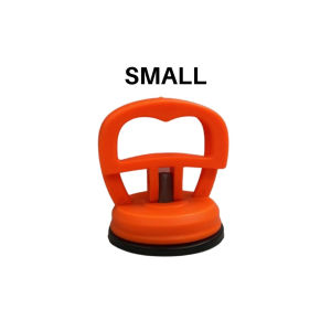 [ Akiba ] Puller Sucker Multifunction Car Dent Puller Suction Cup Panel Sucker Repair Bodywork Dent Remover Auto Dent Repair Tool