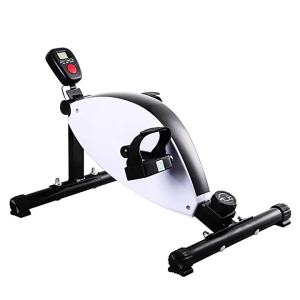 LZD  Direct Sales   Magnetic Control Exercise Bike    exercise bike   Exercise Bike   under-Table Exercise Bike
