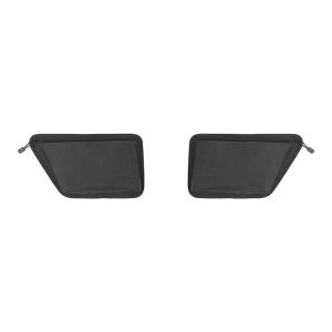mv1 JeCar Car Front Door Pocket Storage Bag For Jeep Wrangler JK 2011-2017  Automotive Interior Storage Accessories 2M9Y6