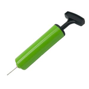 BÓNG HƠI NHỰA DẺO CHO BÉ ĐƯỜNG KÍNH 15CM - HÃNG CHENTEL