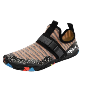 COD SEPATU PANTAI / SEPATU OLAHRAGA AIR AQUA SHOES ANTI SLIP / SEPATU HIKING