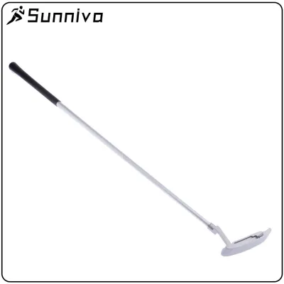 Gazechimp Golf putters cho người chơi golf thuận tay phải-
