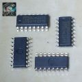 8D423TS Sop-16 SMD 8D423 TXM8D423TS TXM IC RC Mobil Remot 8D423T Chip